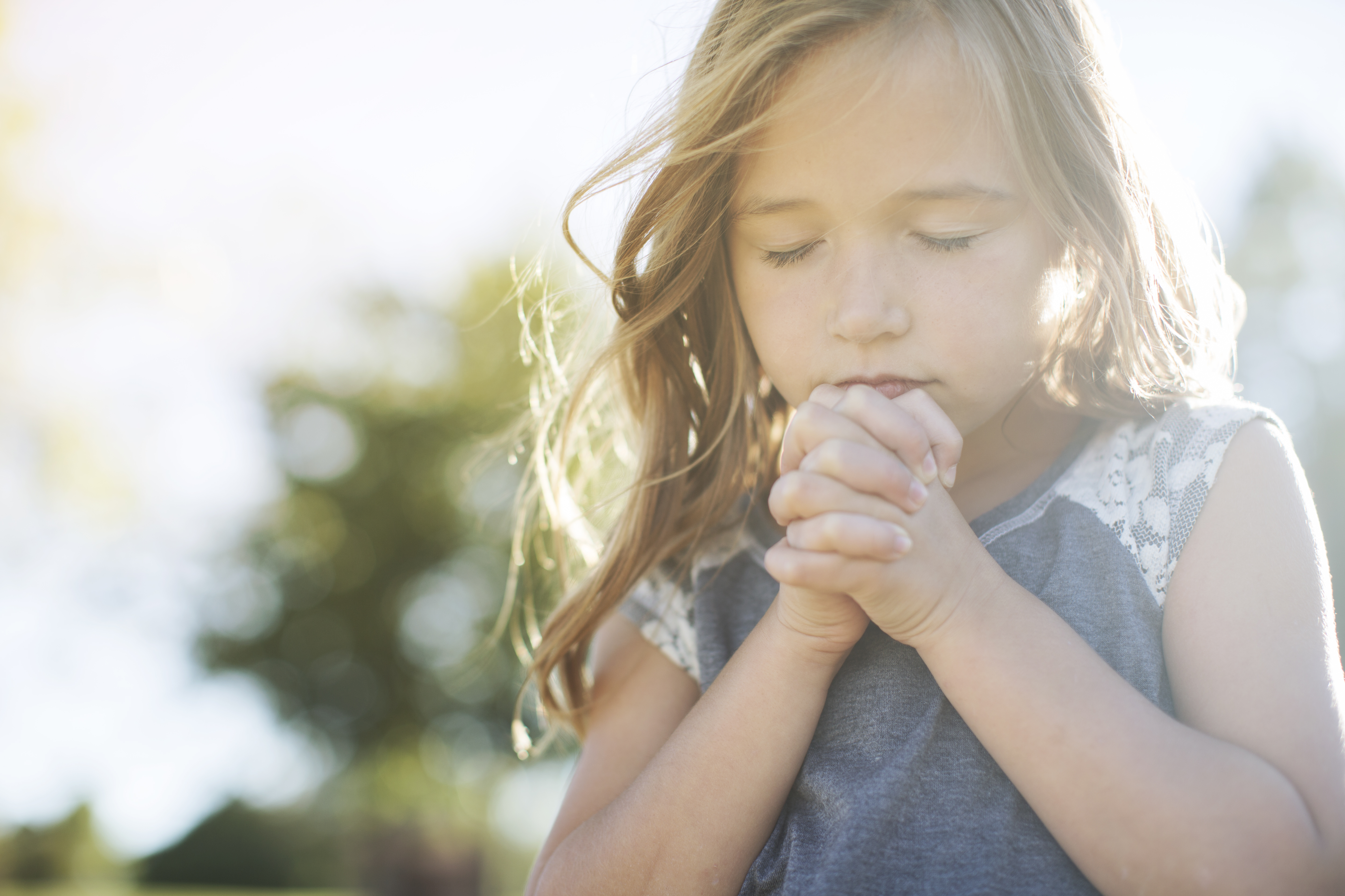 30 Gambar  Orang Berdoa  Secara Kristen  Inspirasi Terbaru 